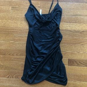 lucy in the sky dress